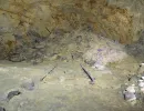 u verlagerung rogenstein projekt dachs vii