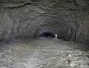 u verlagerung rogenstein projekt dachs vii
