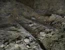 u verlagerung rogenstein projekt dachs vii