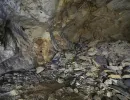 u verlagerung rogenstein projekt dachs vii
