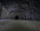 u verlagerung rogenstein projekt dachs vii