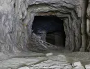 u verlagerung rogenstein projekt dachs vii