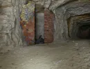 u verlagerung rogenstein projekt dachs vii