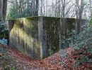 u verlagerung schlammpeitzger foto
