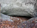 u verlagerung schlammpeitzger foto