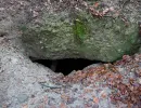 u verlagerung schlammpeitzger foto