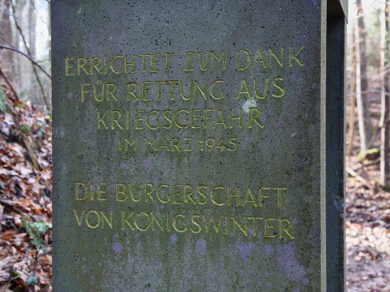 u verlagerung schlammpeitzger foto u verlagerung schlammpeitzger foto