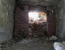 u verlagerung schlammpeitzger foto