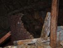 u verlagerung schneider bild 021