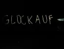 u verlagerung schneider bild 025
