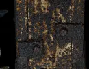 u verlagerung schneider bild 043