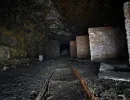 u verlagerung schneider bild 045