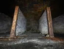 u verlagerung schneider bild 051