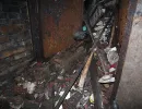 u verlagerung schneider bild 068