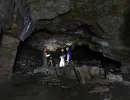 u verlagerung schneider bild 093