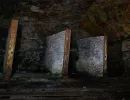 u verlagerung schneider bild 102