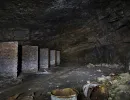 u verlagerung schneider bild 115