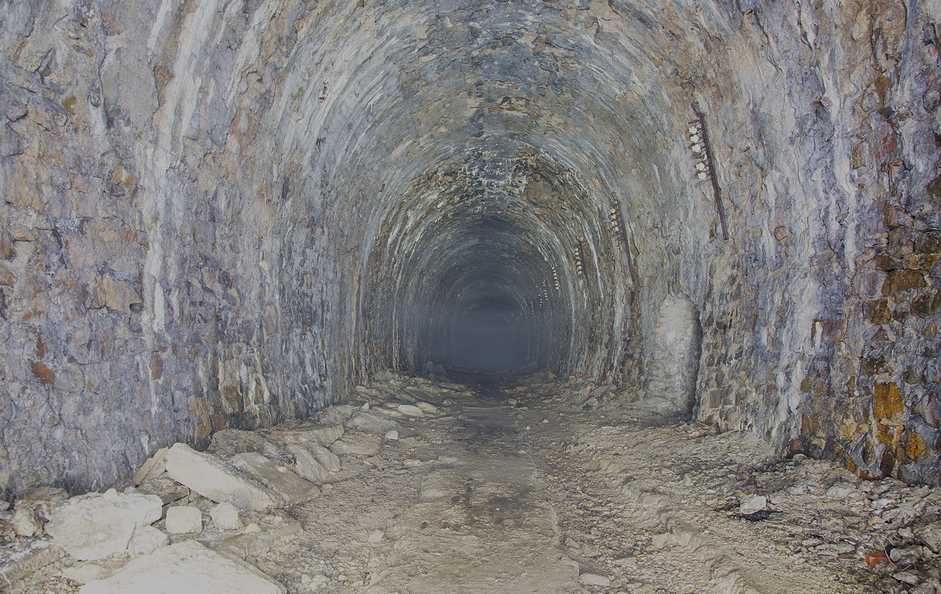 u verlagerung taucher