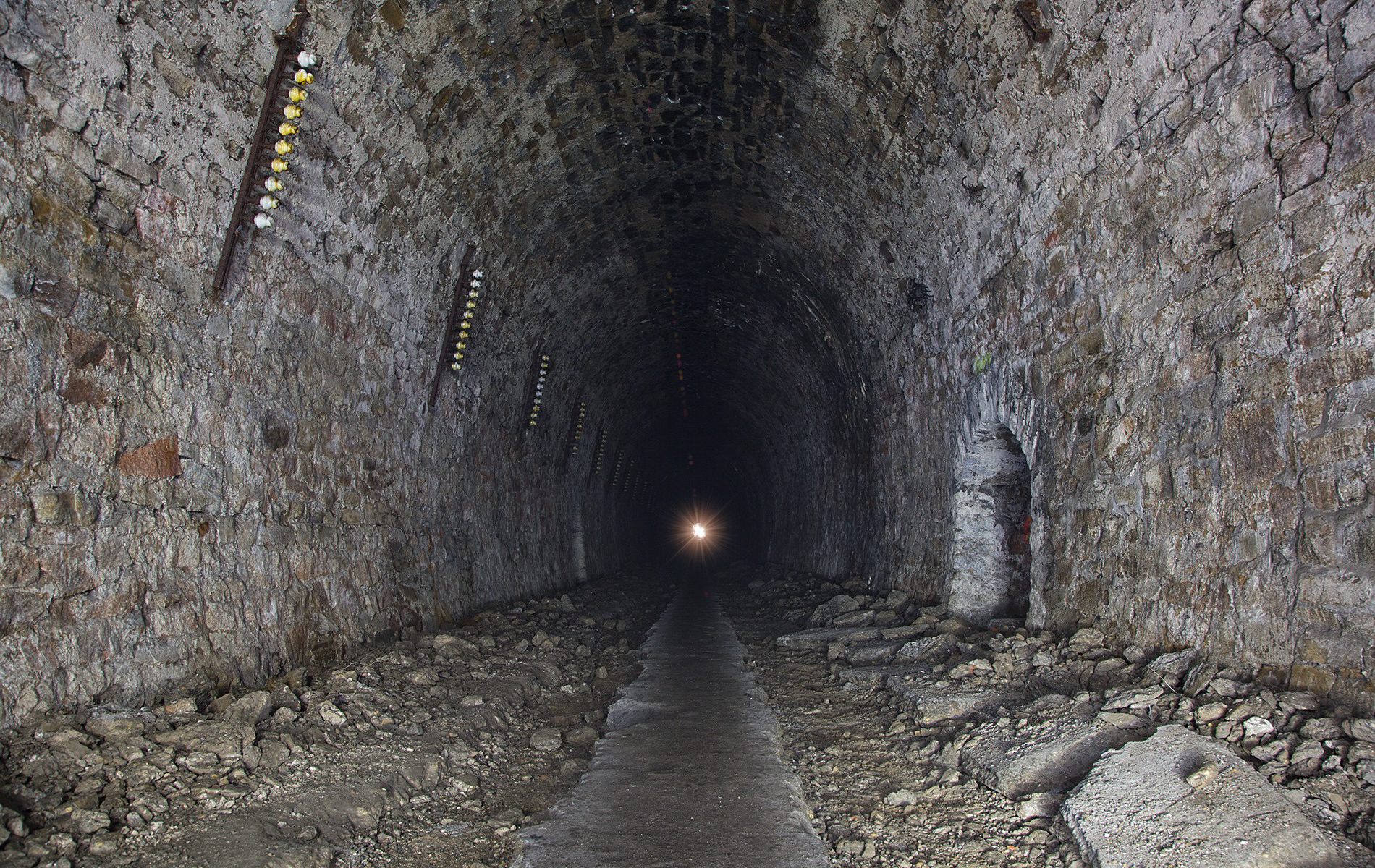 u verlagerung taucher