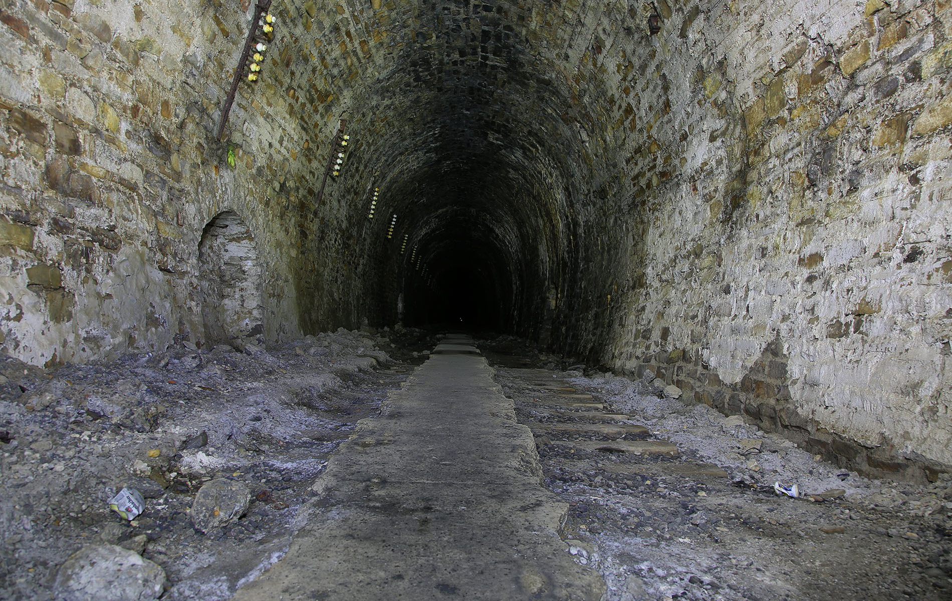 u verlagerung taucher