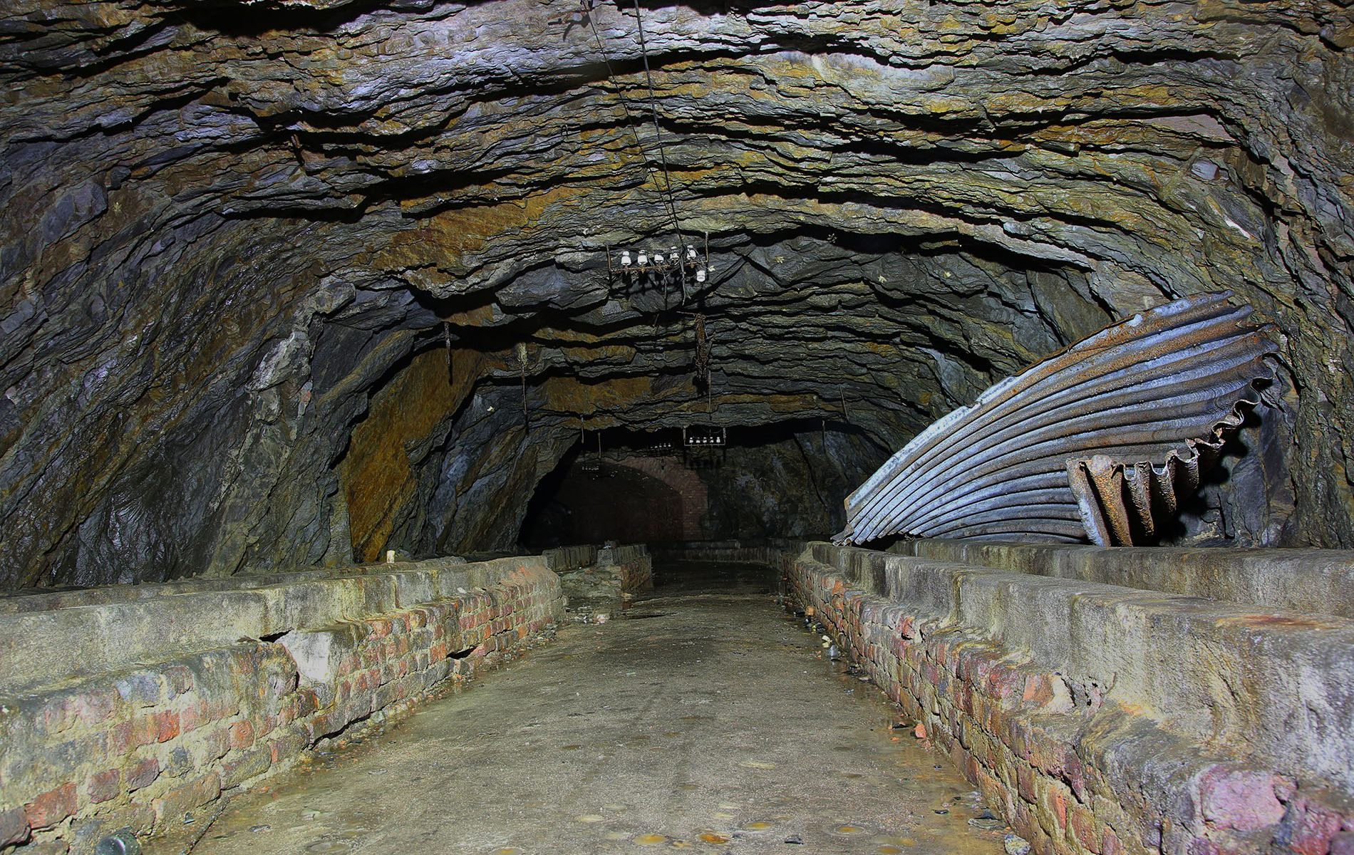 u verlagerung trusche stollen1 06