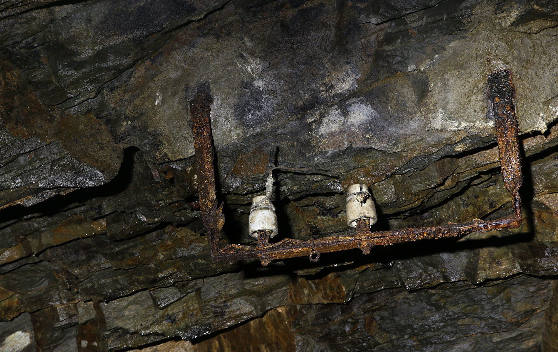 u verlagerung trusche stollen1 17