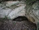 u verlagerung walpurga 01