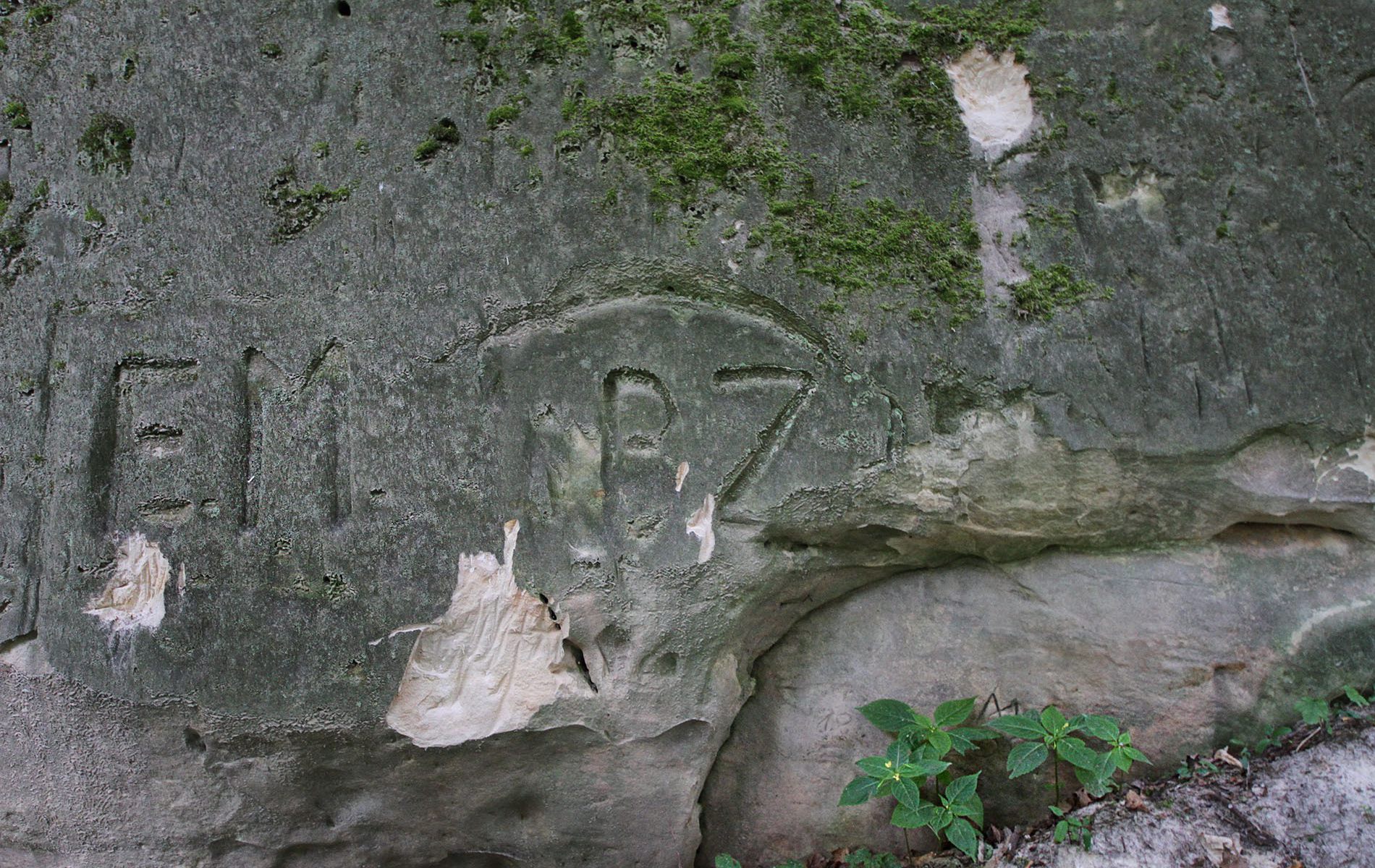 u verlagerung walpurga 05