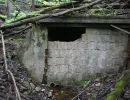 u verlagerung zander foto 15