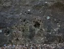 u verlagerung zeolith foto