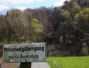 u verlagerung zeolith foto