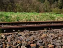 u verlagerung zeolith foto