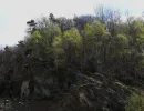 u verlagerung zeolith foto