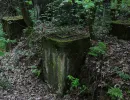 u verlagerung jakob iv foto