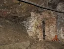 u verlagerung rauchquarz