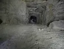u verlagerung rogenstein projekt dachs vii