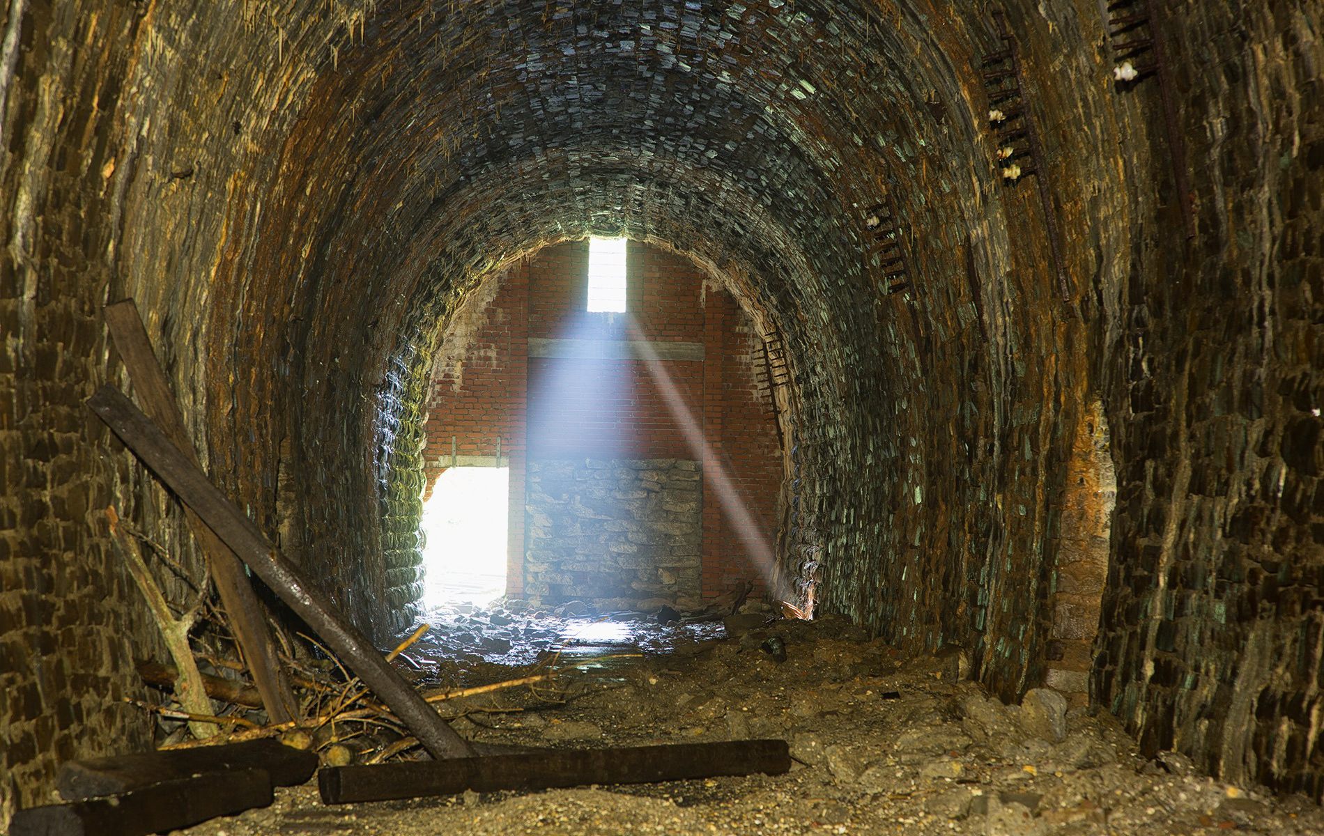 u verlagerung taucher