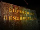 umformstation untertage