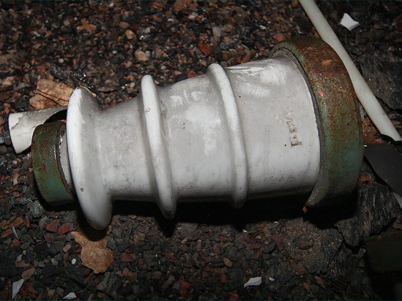 umformstation untertage