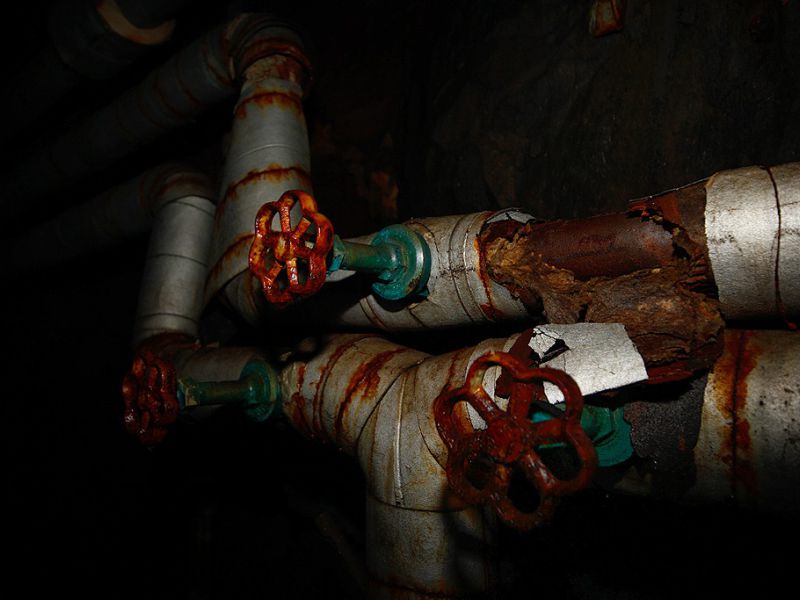 krutfabrik 2 i tyfors