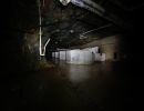 krutfabrik 2 i tyfors
