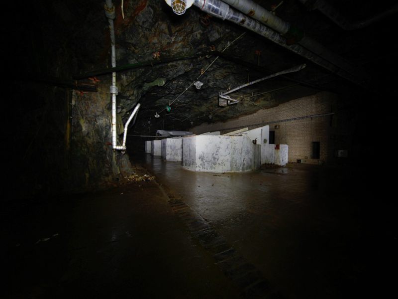 krutfabrik 2 i tyfors