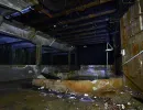 krutfabrik 2 i tyfors