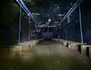 krutfabrik 2 i tyfors