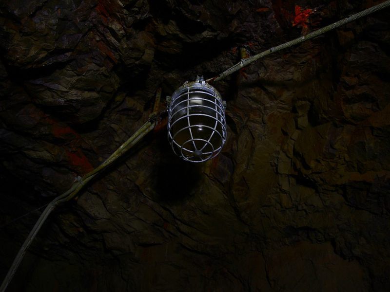 krutfabrik 2 i tyfors