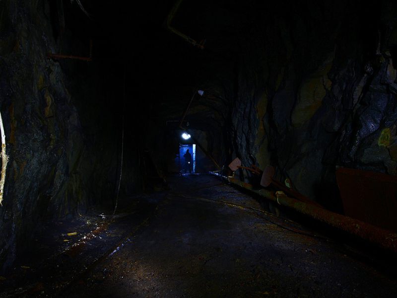 krutfabrik 2 i tyfors