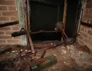 krutfabrik 2 i tyfors