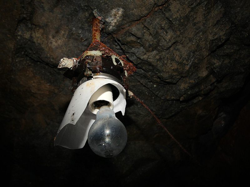 krutfabrik 2 i tyfors