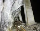 altbergbau alterbergbau fotografie