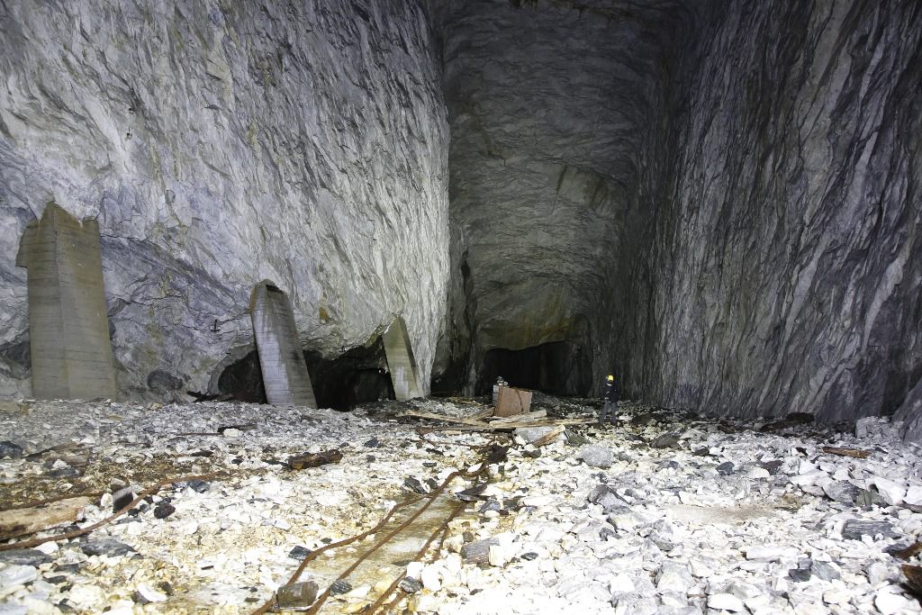 altbergbau alterbergbau fotografie